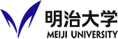 2009年度総会・研究会