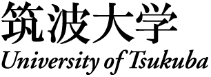 2012年度総会・研究会